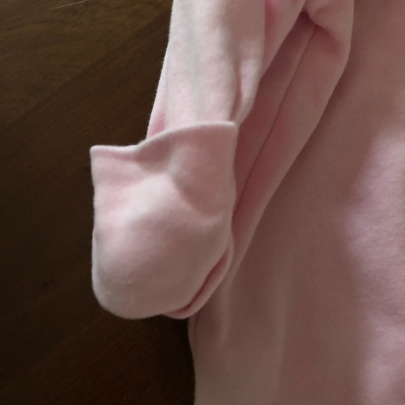 🌸3 for $15 Sale🌸Sweet pink strawberry one piece - Picture 6 of 7